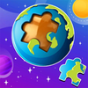 Ȥζ����ƴͼ(Planets Puzzle Game)v1.3 ��׿��