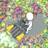 ��Ǯ������v1.0.1 ��׿��