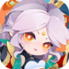 Ԫ��ս��v2.5.2 ����