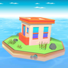���н������(City Builder Puzzle Game)v1.0 ��׿��