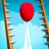 �úͷ���Pump Puffv0.3 ��׿��