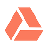 ��������appv1.0.0 ���°�