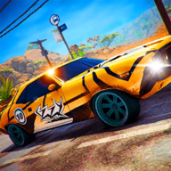 ������������Ư��v3.6.2 ��׿���°�