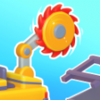 ���й滮ʦCity Plannerv0.1 ��׿��