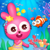 ����С����԰(Papo Town : Ocean Park)v2.0.6 ���İ�