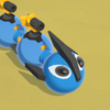 ��������v0.1 ��׿��