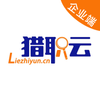 ��ְ����ҵ��appv2.1.8 ���°�
