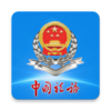 ����˰��appv1.1.1 ���°�