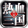��Ѫ������˫v23.4.13.19462 ��׿��