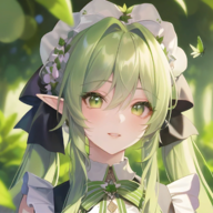 ��ħ�뾫���ֻ���v1.0.3 ��׿��