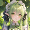 ��ħ�뾫���ֻ���v1.0.3 ��׿��