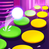 3Dɫ���ý�(3d Color Splashy)v1 ��׿��