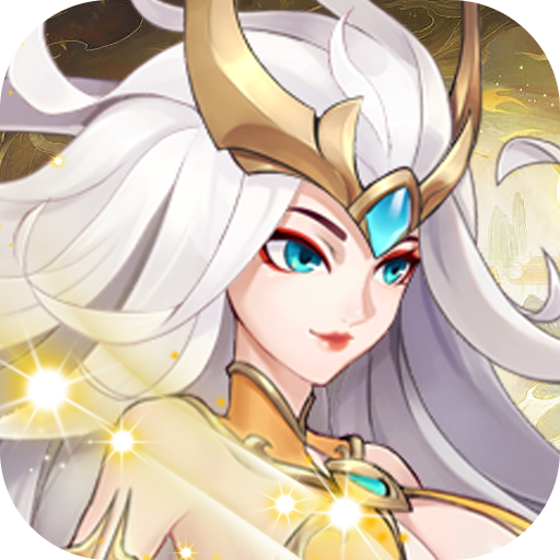 ̫������v1.7.3 ��׿���°�