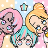 Pastel Friends(�ͷ׺���)v1.5.0 ��׿��