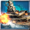��ս1942v1.0.48 ��׿��