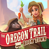 ���ո�֮��(Oregon)v1.18.4 ��׿��