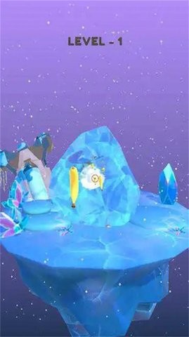 ħ����Ӣ��(Magic Hand Heroes)v1.0.0 ��׿��