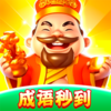 �����뵽�����v1.0.3 ����
