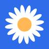 һ���湤��appv1.0.3 ���°�