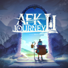 AFK Journeyv1.0.1.2 ��׿��
