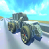 ������еʦv0.53 ��׿��