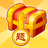 ССӮ��appv1.0.4 ׬Ǯ��