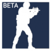 CS1.6��goCS1.6 XGO(beta)v1.0 ���°�