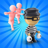 ������ͷRun Thief Runv1.0 ��׿��