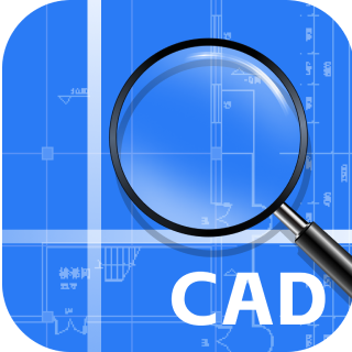 Ѹ��CAD��ͼappv1.2.0.0 ���°�