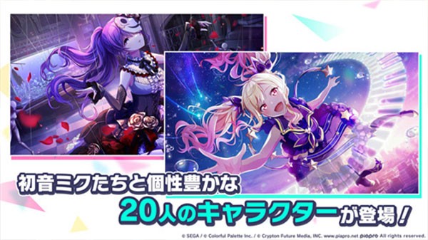����ƻ��ͷ���̨���а�(�ץ�����)v2.3.5 ��׿��