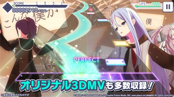 ����ƻ��ͷ���̨���а�(�ץ�����)v2.3.5 ��׿��