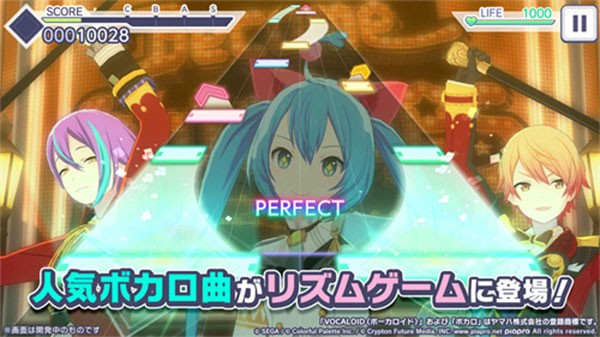 ����ƻ��ͷ���̨���а�(�ץ�����)v2.3.5 ��׿��