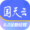 ������6.0appv6.1.9 ���°�