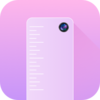 ����������appv2.9.3 ���°�