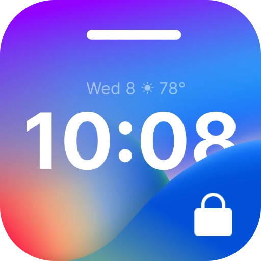 ��������appv1.0.0 ���°�