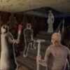 ����үү���̷���Play for Grannyv1.0.6 ��׿��