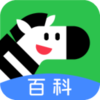 �����ٿ�appv1.11.1 ���°�