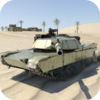 ����̹��սTanks Battlefieldv0.8 ���°�