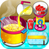 ������ʳ�׼�ͥ����(Family Style)v1.6.2 ��׿��
