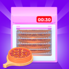������ʦ(Pizza Chef)v0.1 ��׿��