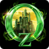 ���������������Oz Kingdom��v1.4 ���°�