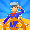 ���ִ��v1.0.51 ���°�