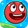 ������5����ð��(Roller Ball 5)v1.3.0 ��׿��
