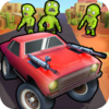 ��ʬ�Ҵ���ս��v1.0.20 ���°�