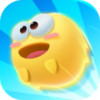 С����ѧ�ú����v1.0.2 ���°�