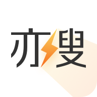 ����appv1.23.5 ��׿��
