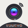Ψ��˼ͨappv11.0.20 ���°�