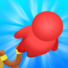 ��Ƥ���Rubber Launchv0.0.2 ��׿��
