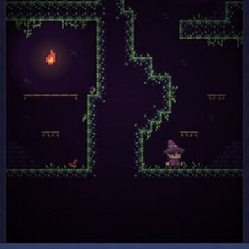 �����ð��Weeny Adventure