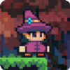 �����ð��Weeny Adventurev1.0.0.8 ��׿��
